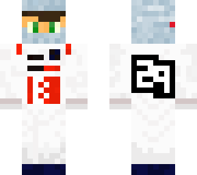 bass f1 skin base (edited version of mrgavo's skin)
