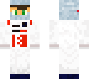 bass f1 skin base (edited version of mrgavo's skin) fixed