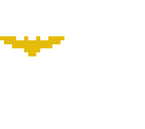 batman dnr batarang