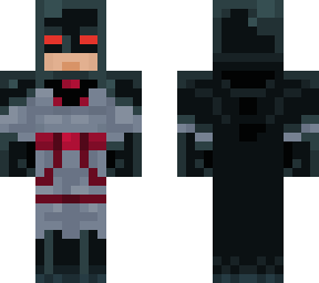 batman|thomas wayne [flashpoint]
