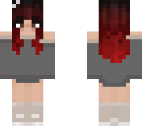 bayla 2