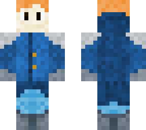 bgm4dawin3135 skin v4 final version