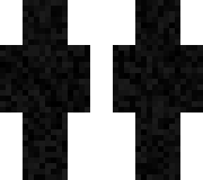 blender coal