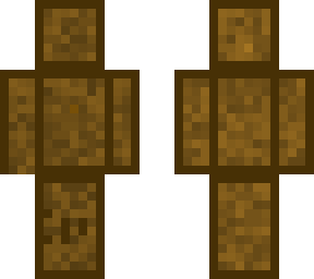 blender wood
