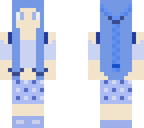 blue!!!!!!