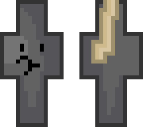 bomby - bfdia