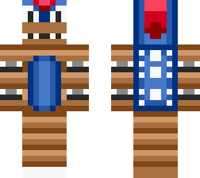 bowser's brother (mario all stars)