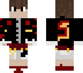boxeador version final