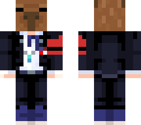 capykoto yuki