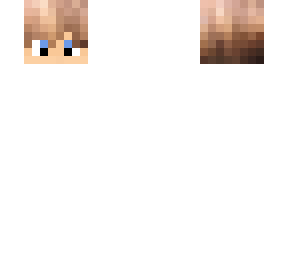 cbpanda head