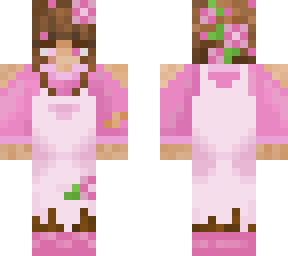 cheri