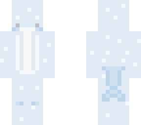 chibi whale