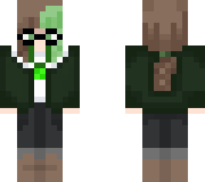 clara winter outfit