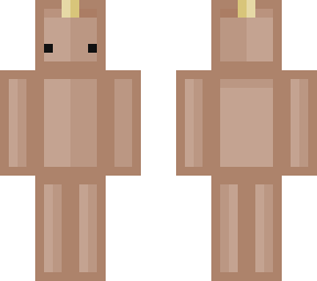 classic mr.box ( remake )