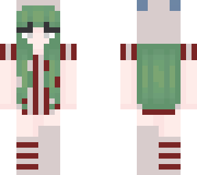 clown