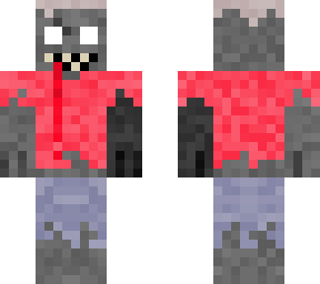 coal (bloodmoon)