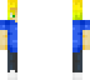colab with adtheyt