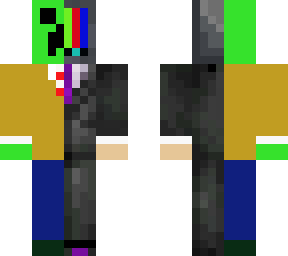 collab with icybonechill838