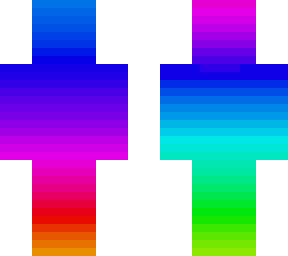 color 5