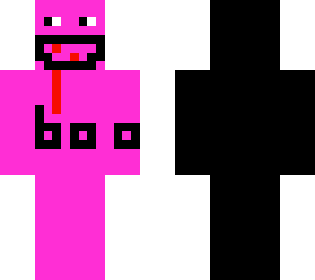 colorgirl55
