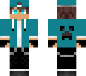 cool gamer