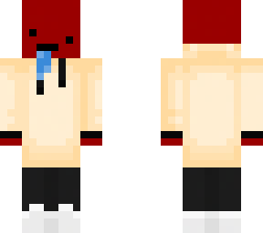 crimson sped 2.0