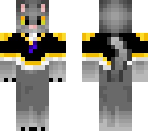cult of the cat