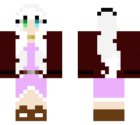 cute outfit