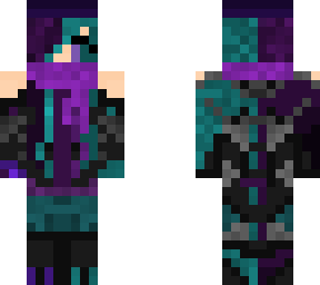 cynder