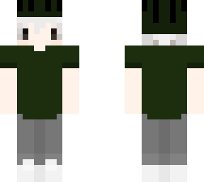 d0tless
