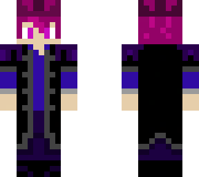 dark emperor