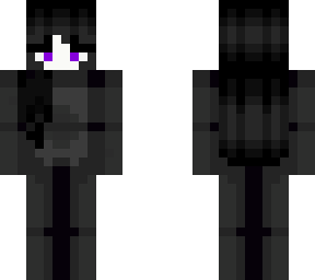 deathblossom v3