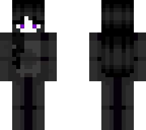 deathblossom v4