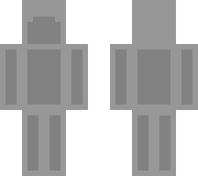 default character wide