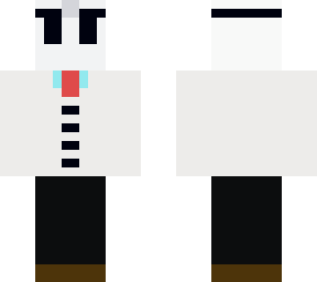 dr. leland fingerman