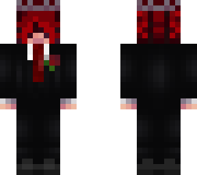 eclipse suit