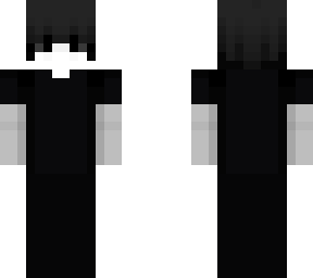 eee