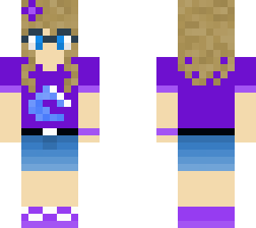 elise 3