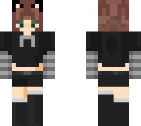emacattaku