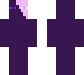 enderbraun