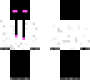 endermen