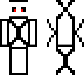 entity21