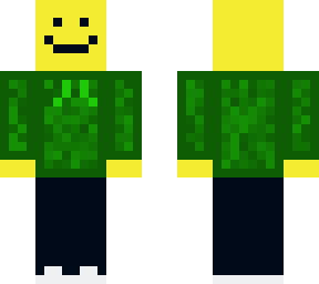 epic noob