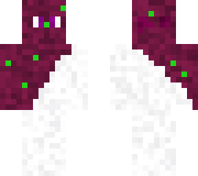 erbium/erbium oxide v 2