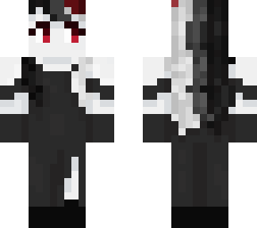 erythros (artfight attack - owned by h3arts1ck on artfight)