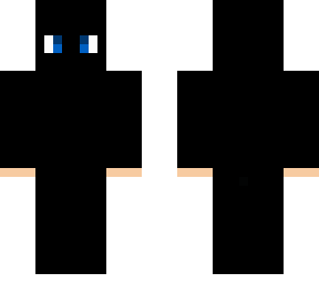 eystream as a ninja