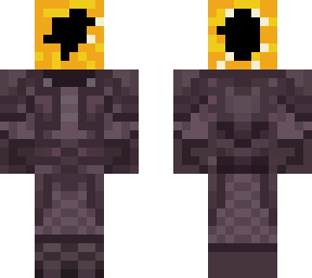 fire knight