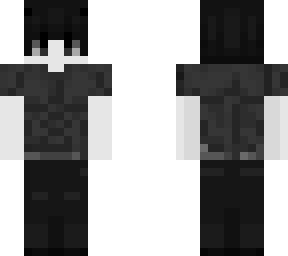 fixed guy