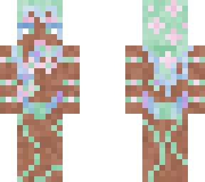 flower friend