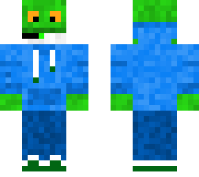 frogamer 2